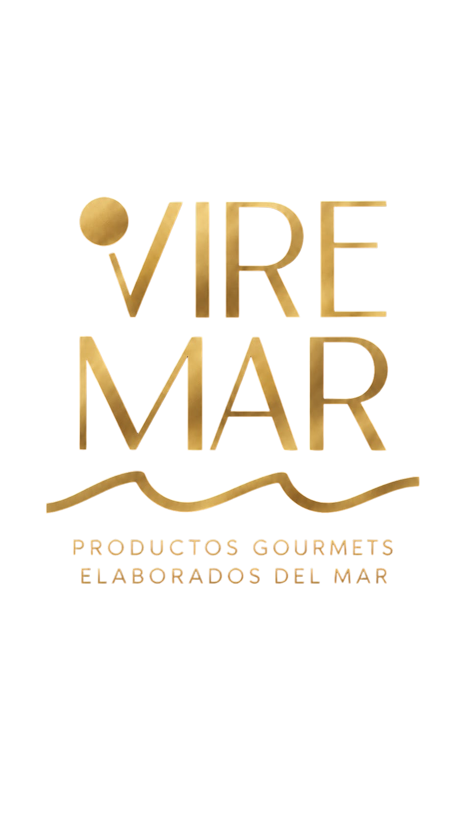 Colaborador 2